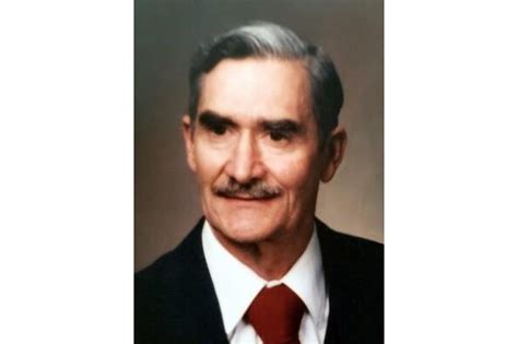 Ramsey, age 91, died August 17, 2023, surrounded by his family, at Friends Fellowship Community where he had lived for the past 4 ½ years. . Palladium item obituaries